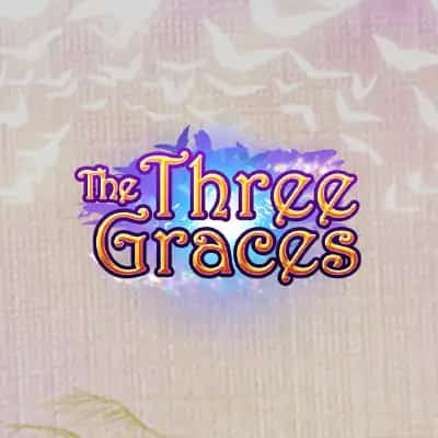 The Three Graces