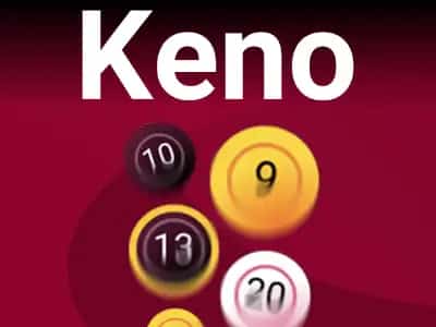 Keno