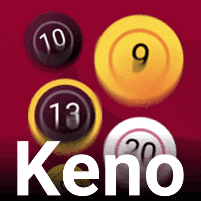 Keno