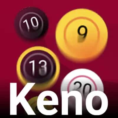 Keno