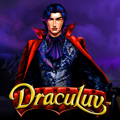 Draculuv