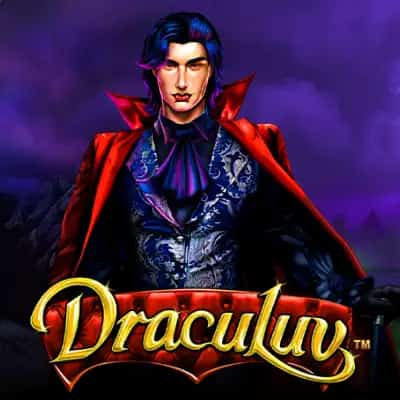 Draculuv