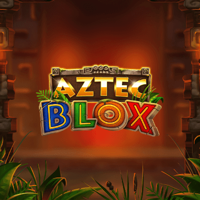Aztec Blox