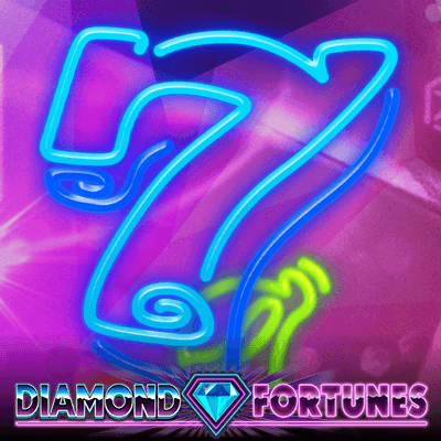 Diamond Fortunes