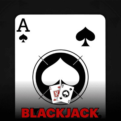 Blackjack