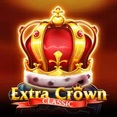 Extra Crown Classic Buy Bonus
