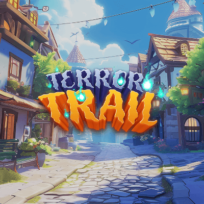 Terror Trail
