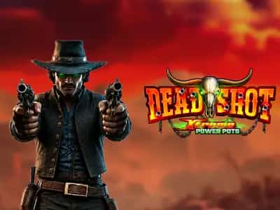 Deadshot