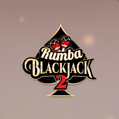 Rumba Blackjack 2