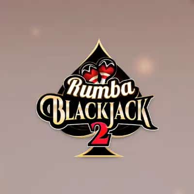Rumba Blackjack 2