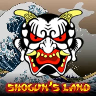 Shogun's Land