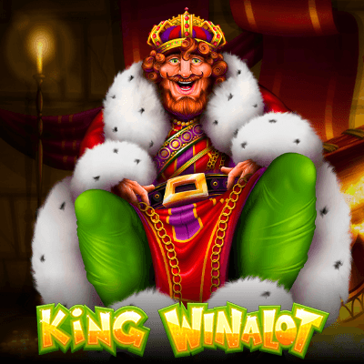 King Winalot