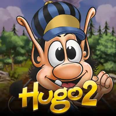 Hugo 2