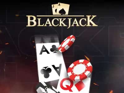 BlackJack Creed L