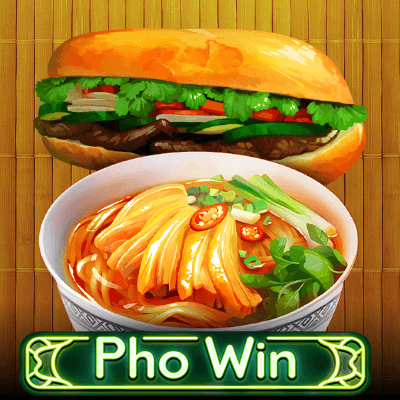Pho Win