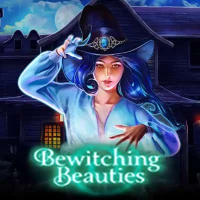 Bewitching Beauties
