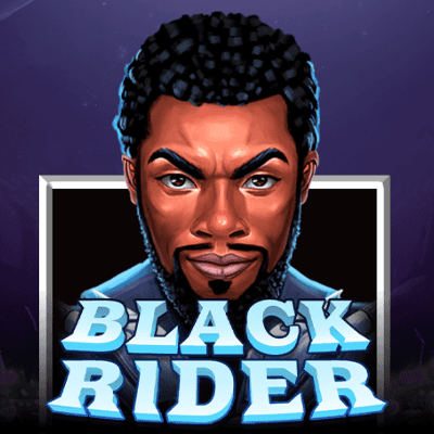 Black Rider