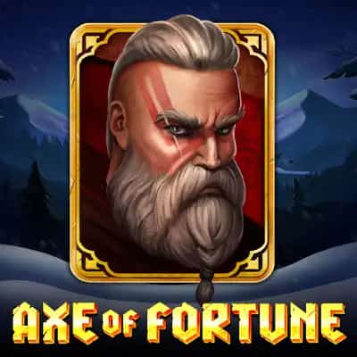 Axe of Fortune