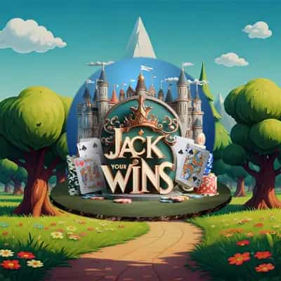 Jack Your Wins