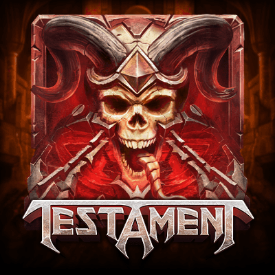 Testament