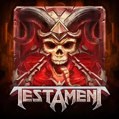 Testament