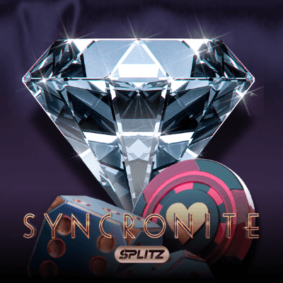 Syncronite Splitz