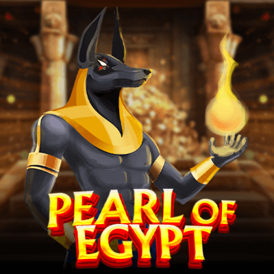 Pearl of Egypt Kingdom