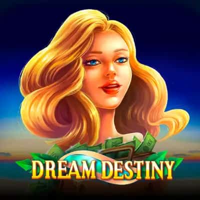 Dream Destiny
