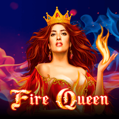 Fire Queen
