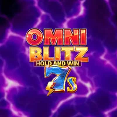 OmniBlitz 7s Hold and Win