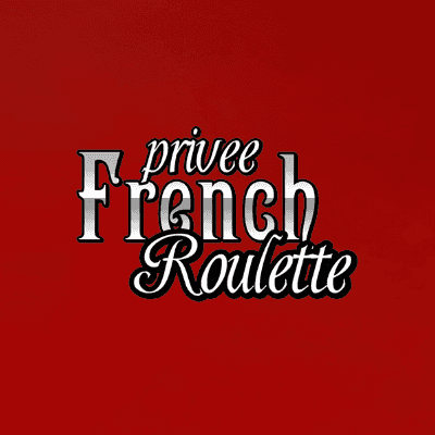 French Roulette HD Privee