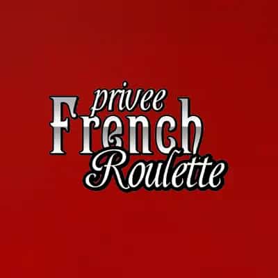 French Roulette HD Privee