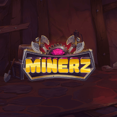 Minerz