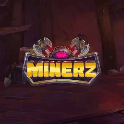 Minerz