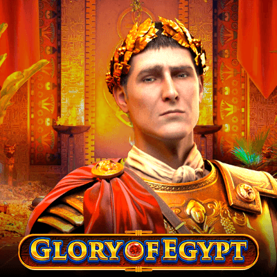 Glory of Egypt