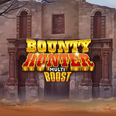 Bounty Hunter MultiBoost