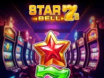 Star Bell 7s