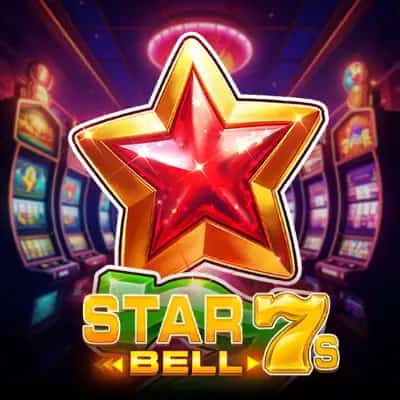 Star Bell 7s