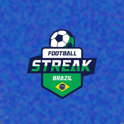 Football Streak Brazil