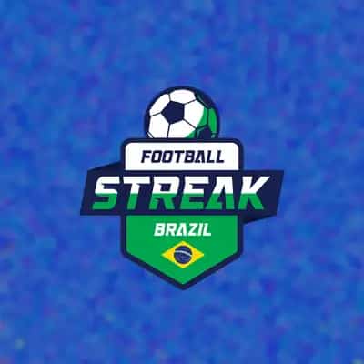 Football Streak Brazil