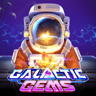 Galactic Gems