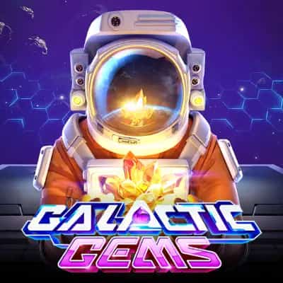 Galactic Gems