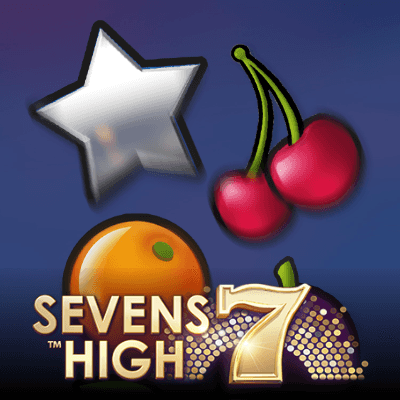 Sevens High