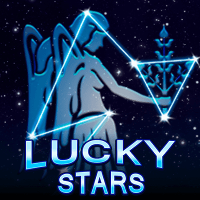 Lucky Stars