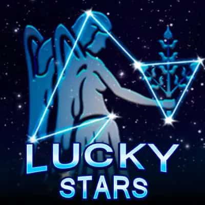 Lucky Stars