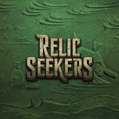 Relic Seekers
