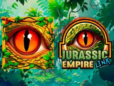 Jurassic Empire Link