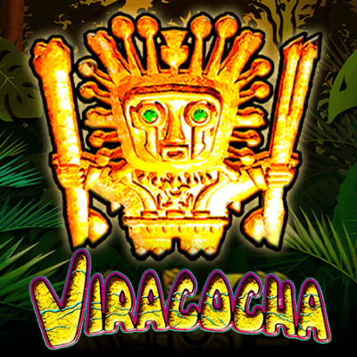 Viracocha