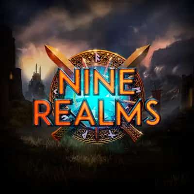 Nine Realms