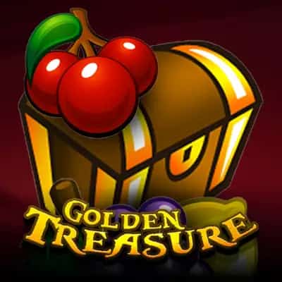 Golden Treasure